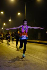 BIB: 4754
                            <button type="button" onclick="openModal(7576408)" class="btn btn-primary btn-sm float-right btn-popup" data-toggle="modal" data-target=".modal-high-quality">
                        <i class="fas fa-shopping-cart"></i> Add to Cart
                    </button>
                                            <button type="button" onclick="isThisMe(7576408, true)" class="btn btn-success btn-sm float-right btn-popup btn-isme hidden" data-toggle="tooltip" data-placement="bottom" title="นี่คือรูปของคุณใช่ไหม คลิกที่นี่เพื่อเอาเข้าอัลบั้ม">
                        <i class="fas fa-plus"></i> Add to album
                    </button>
                    <button type="button" onclick="isThisMe(7576408, false)" class="btn btn-warning btn-sm float-right btn-popup btn-isnotme hidden">
                        <i class="fas fa-ban"></i> Remove from album
                    </button>